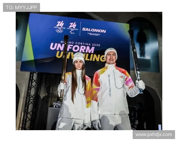 1500名志愿者闪耀米兰冬奥