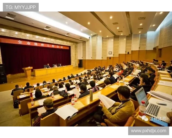 23岁伊拉力丁加盟温州队开启新征程