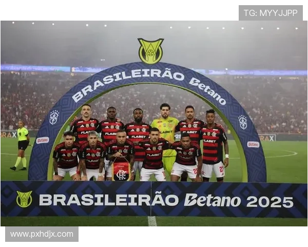 2025赛季UEFA阵容成本榜：切尔西居首