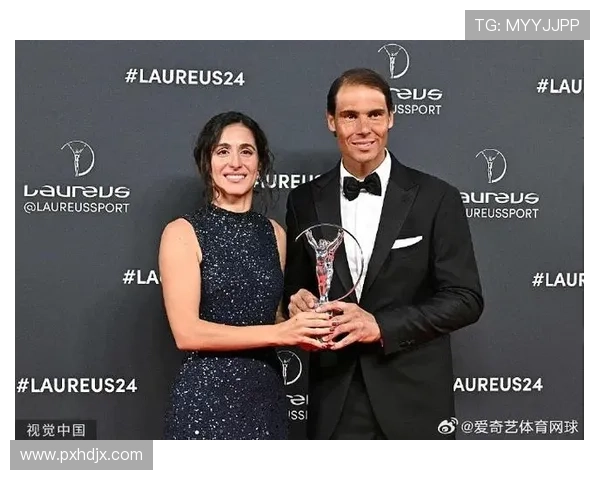 2026劳伦斯奖网坛五人入围名单公布 2026劳伦斯奖网坛五人入围名单公布