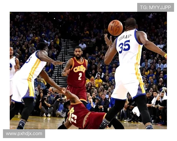 41岁詹皇再创辉煌 16+8+5拼至受伤