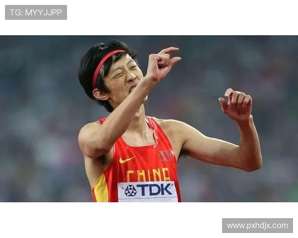 34岁张国伟复出立志跳到46