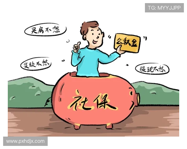 #出乎预料# 这种情况该咋办啊?. #出乎预料# 这种情况该咋办啊?.