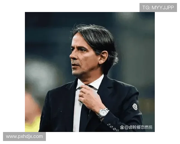 06年冠军球员无名帅,意大利教练水平在下降吗? 06年冠军球员无名帅,意大利教练水平在下降吗?