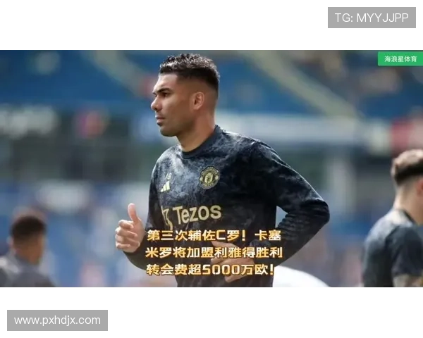 C罗力邀卡塞米罗加盟迈阿密 C罗力邀卡塞米罗加盟迈阿密