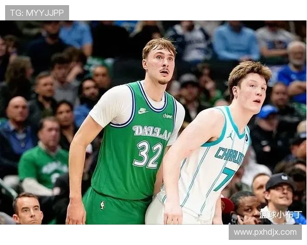 19岁弗拉格两战96分 赛场风格似詹皇 19岁弗拉格两战96分 赛场风格似詹皇