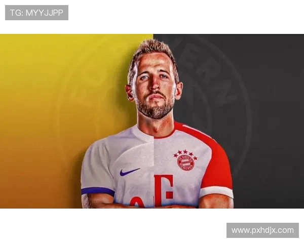 16岁德甲新星或成球队核心 16岁德甲新星或成球队核心