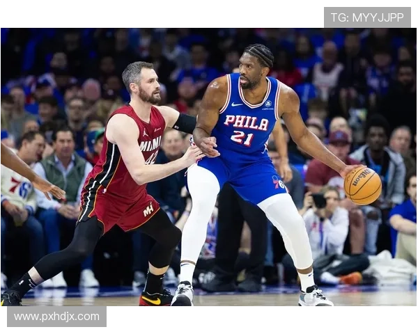 76人伤情更新大帝G3成疑