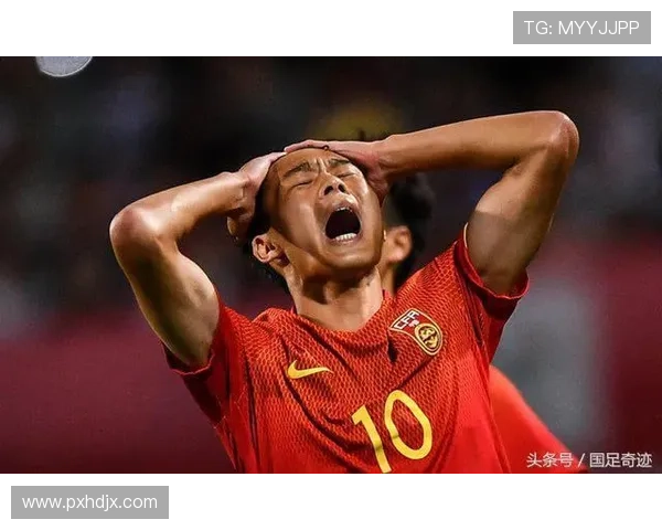 19岁新星绝杀三分浙江胜宁波